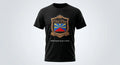 T-shirt · BOUTIQUE  CLAK C BON · Streetwear #2 - Image 1