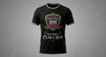 T-shirt · BOUTIQUE  CLAK C BON · Editorial #1 - Image 1