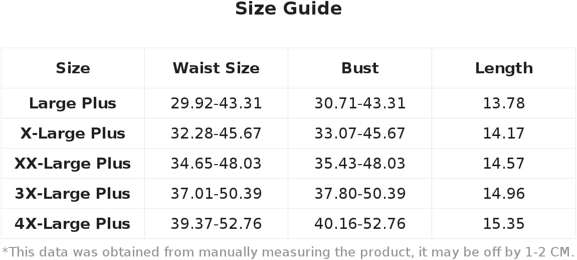 Women's Plus Size Backless Peplum Tops Backless Deep V Neck Sleeveless Summer Holiday Tops