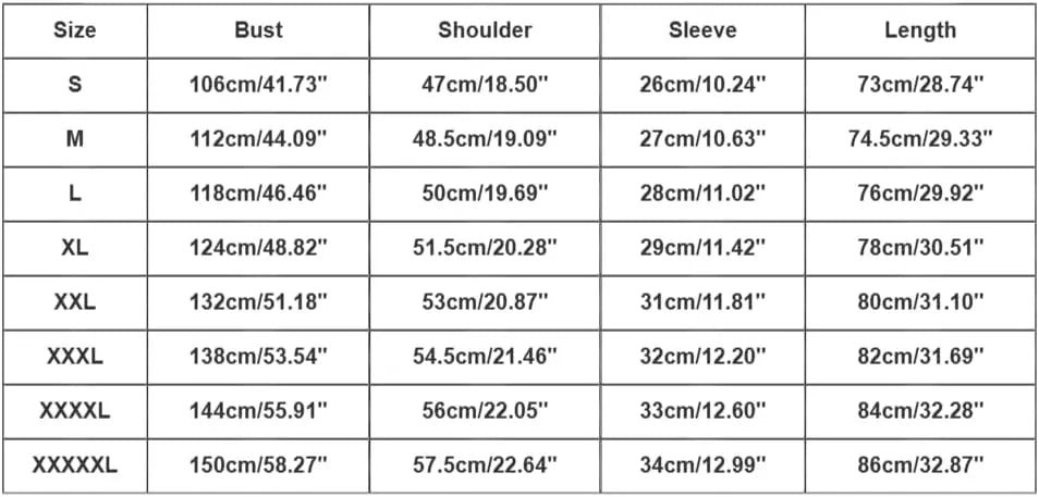 2026 Men's Football Jersey - Breathable Fan Sports T-Shirt (Image 3 of 94)