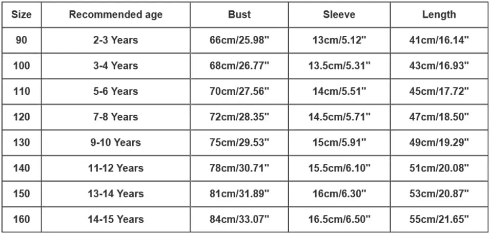 Maillot Foot Enfant Adulte Personnalisé avec Nom Numéro - 2026 Maillot de L'équipe Homme Femme Garçon T-Shirt de Maillots Domicile et Extérieur, Football Shirt, Cadeau de Sport