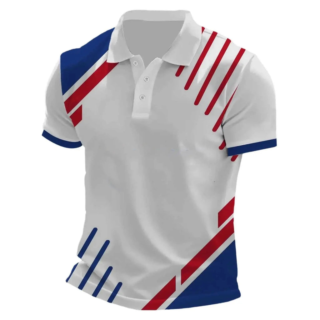 France 2026 Men's Football Supporter T-Shirt Streetwear - Image 77 of 94