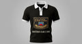 Polo · BOUTIQUE  CLAK C BON · Streetwear #2 - Image 1