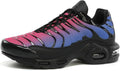 Men's Air Running Shoes Fashion with Cushion Fashion Casual Sneakers for Walking Tennis Basketball Gym Sports