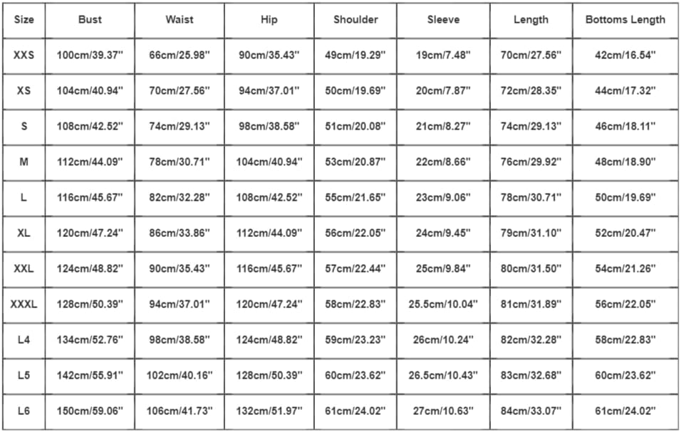 Générique Men's 2-Piece Set Shorts and T-Shirt Cotton Summer Casual Fashion Sport Breathable Tracksuit Outfit Casual Beach Holiday Vintage A143