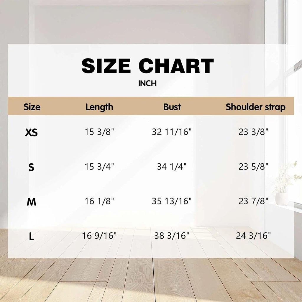 Women's Shiny Backless Deep V Neck Backless Sleeveless Tops Elastic Cut Summer Tops