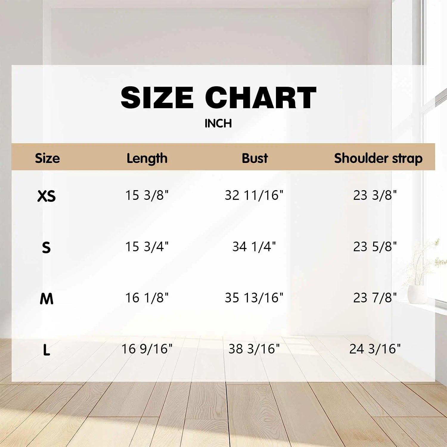 Women's Shiny Backless Deep V Neck Backless Sleeveless Tops Elastic Cut Summer Tops