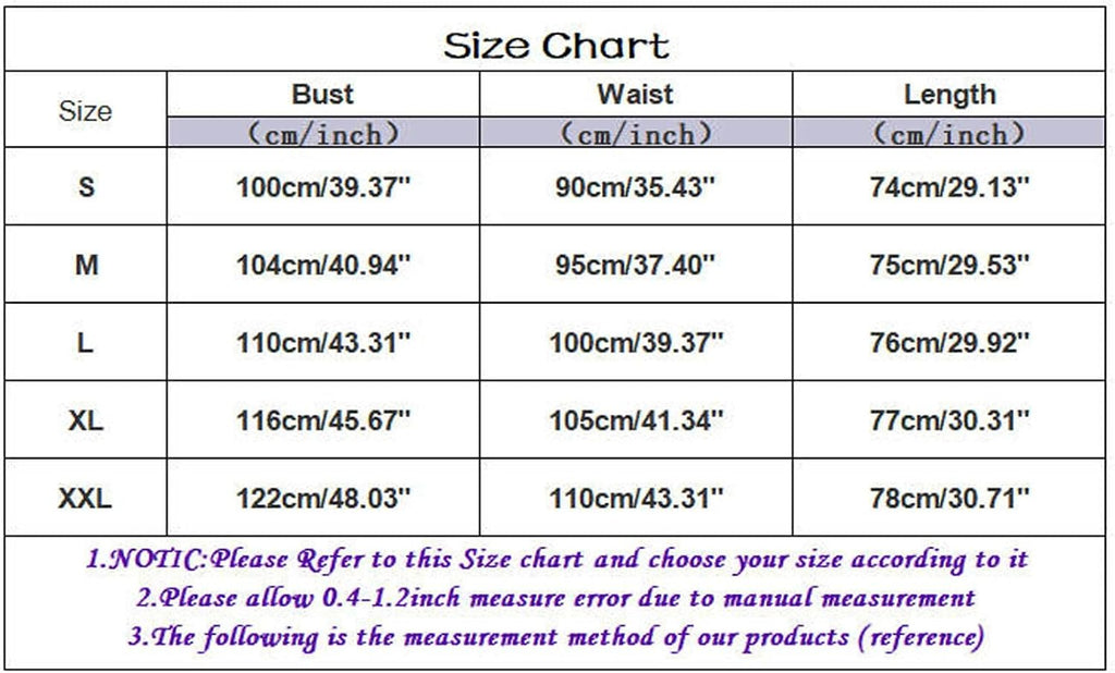 Générique Women Summer 2026 Summer Sleeveless Long Summer Casual Flowy Open Back Camisole Dress for Vacation Beach Home Solid Color