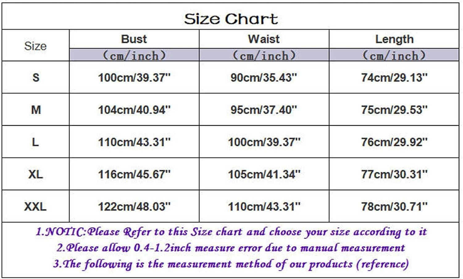 Générique Women Summer 2026 Summer Sleeveless Long Summer Casual Flowy Open Back Camisole Dress for Vacation Beach Home Solid Color