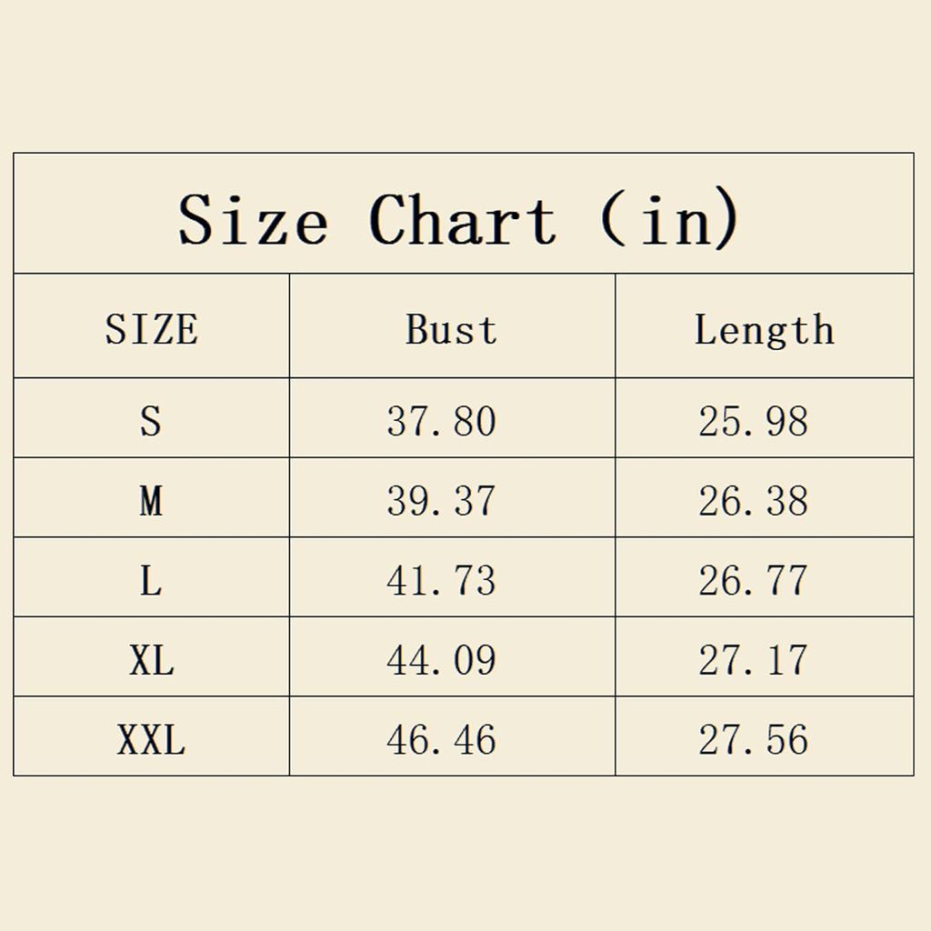 Womens Summer T Shirt V Neck Short Sleeve Rainbow Graffiti T Shirts