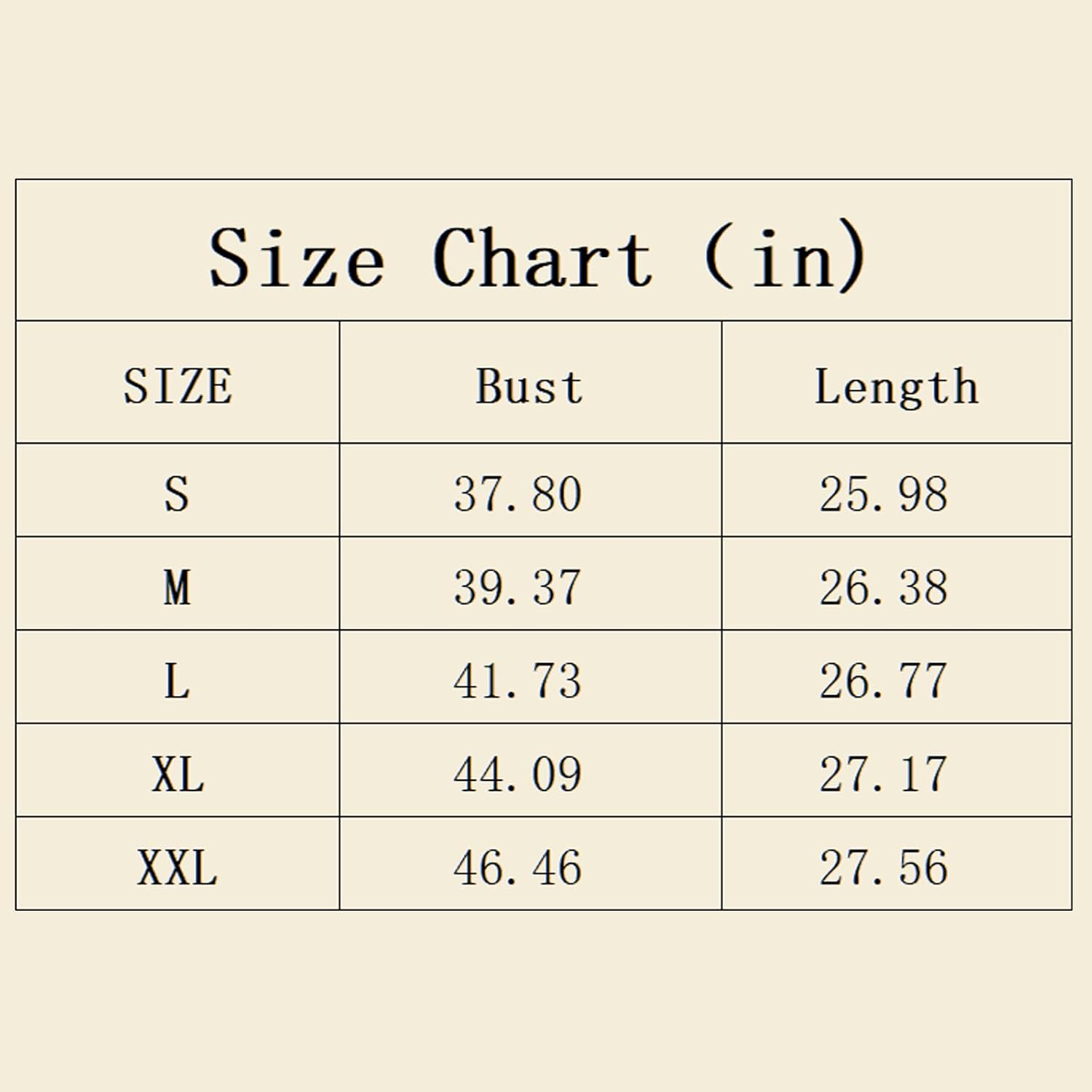 Womens Summer T Shirt V Neck Short Sleeve Rainbow Graffiti T Shirts