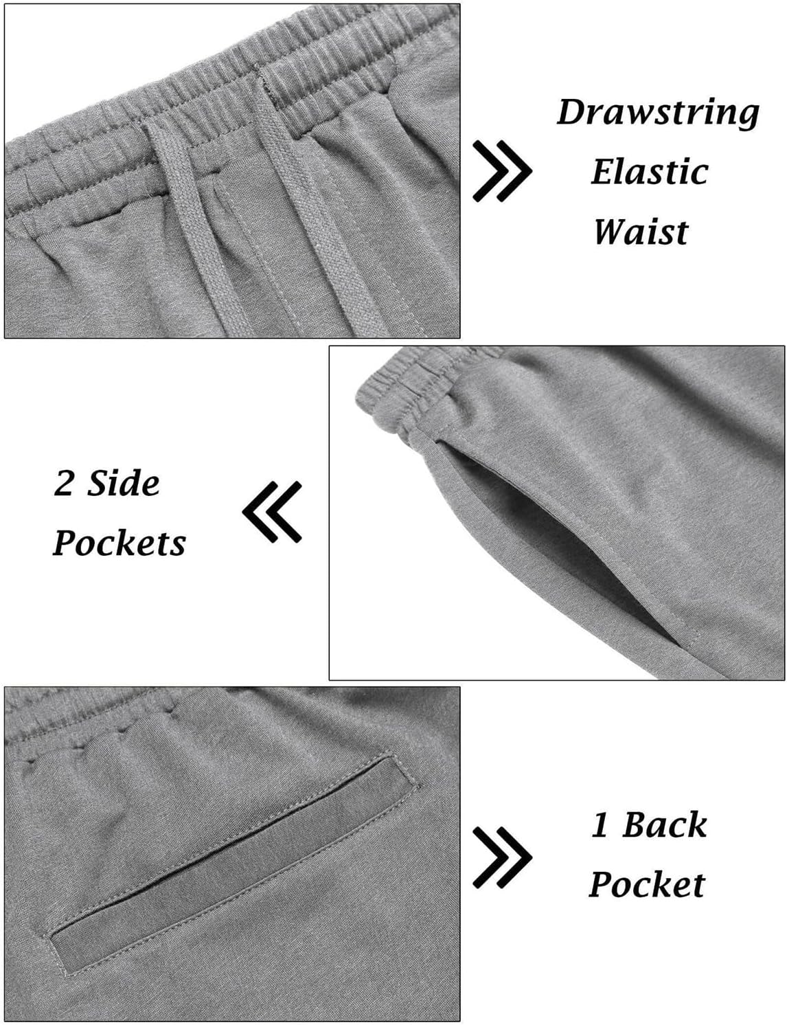 Summer Men's Tracksuit Set Short Tee Shirt Holiday Beach Suits Tracksuit