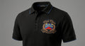 Polo · BOUTIQUE  CLAK C BON · Editorial #1 - Image 1