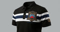 Polo · BOUTIQUE  CLAK C BON · Streetwear #2 - Image 1
