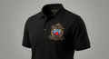 Polo · BOUTIQUE  CLAK C BON · Editorial #1 - Image 1