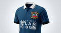 Polo · BOUTIQUE  CLAK C BON · Streetwear #2 - Image 1