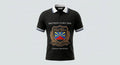 Polo · BOUTIQUE  CLAK C BON · Streetwear #2 - Image 1
