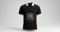 Polo · BOUTIQUE  CLAK C BON · Editorial #1 - Image 1