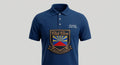 Polo · BOUTIQUE  CLAK C BON · Editorial #1 - Image 1